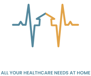 Transition Care Telemetry | (833) 828-4325